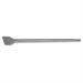 VALEX 1461456 - SCALPELLO PIATTO DA MURO SDS-MAX 400MM