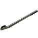 VALEX 1461458 - SCALPELLO SCANALATO DA MURO SDS-MAX 350