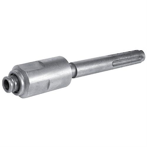 VALEX 1461460 - ADATTATORE SDS-MAX/SDS-PLUS