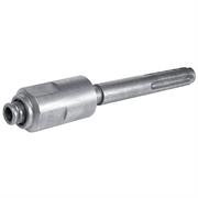 VALEX 1461460 - ADATTATORE SDS-MAX/SDS-PLUS