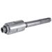 VALEX 1461460 - ADATTATORE SDS-MAX/SDS-PLUS