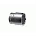 VALEX 1461488 - CHIAVE A BUSSOLA ESAGONALE ATTACCO 3/4 30MM