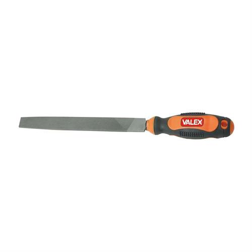 VALEX 1461564 - LIMA PIATTA 200MM
