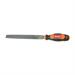 VALEX 1461564 - LIMA PIATTA 200MM