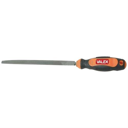 VALEX 1461565 - LIMA TRIANGOLARE 200MM