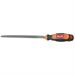 VALEX 1461565 - LIMA TRIANGOLARE 200MM