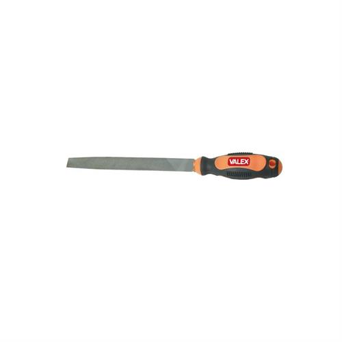VALEX 1461566 - LIMA SEMITONDA 200MM