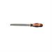 VALEX 1461566 - LIMA SEMITONDA 200MM