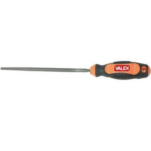 VALEX 1461567 - LIMA TONDA 200MM
