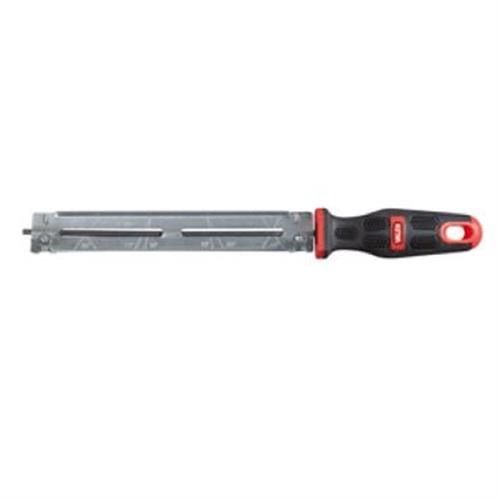 VALEX 1461573 - AFFILACATENE CON SUPPORTO