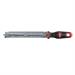 VALEX 1461573 - AFFILACATENE CON SUPPORTO