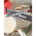 VALEX 1461574 - KIT DI AFFILATURA PER MOTOSEGA