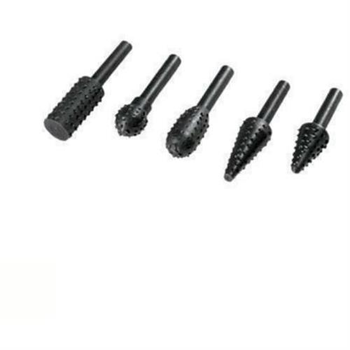 VALEX 1461657 - RASPE ROTATIVE (5 PEZZI)