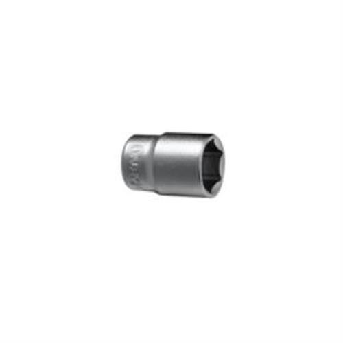VALEX 1461675 - CHIAVE A BUSSOLA ESAGONALE ATTACCO 1/4 11MM