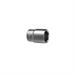 VALEX 1461675 - CHIAVE A BUSSOLA ESAGONALE ATTACCO 1/4 11MM