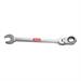 VALEX 1461742 - CHIAVE COMBINATA A CRICCHETTO 8MM