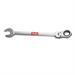 VALEX 1461751 - CHIAVE COMBINATA A CRICCHETTO 17MM