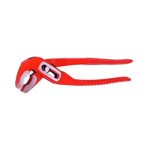 VALEX 1462717 - PINZA REGOLABILE 240MM