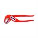 VALEX 1462717 - PINZA REGOLABILE 240MM