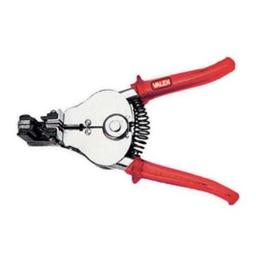 VALEX 1462747 - PINZA SPELLAFILI AUTOMATICA