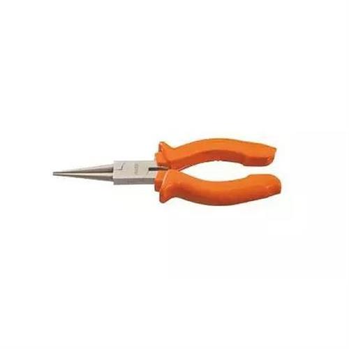 VALEX 1462768 - PINZA BECCHI TONDI 160MM