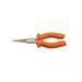 VALEX 1462768 - PINZA BECCHI TONDI 160MM
