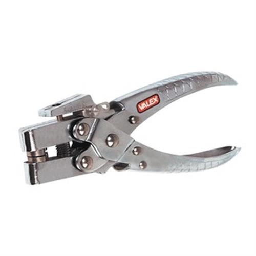 VALEX 1462781 - PINZA OCCHIELLATRICE + 100 OCCHIELLI