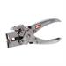 VALEX 1462781 - PINZA OCCHIELLATRICE + 100 OCCHIELLI