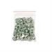 VALEX 1462781 - PINZA OCCHIELLATRICE + 100 OCCHIELLI