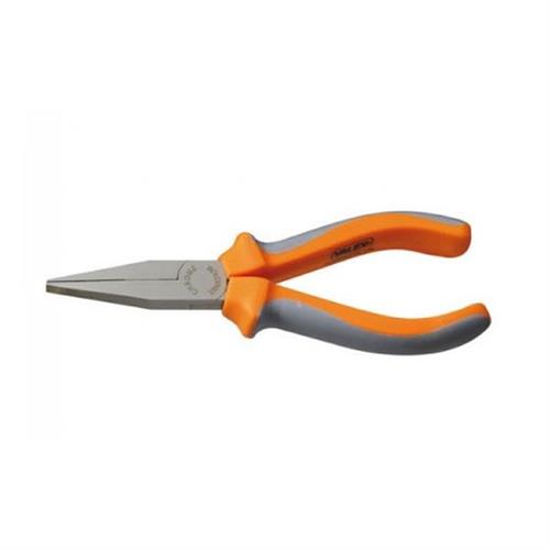 VALEX 1462814 - PINZA A BECCHI PIATTI DRITTI 160MM