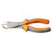 VALEX 1462816 - TRONCHESE A TAGLIENTE DIAGONALE CRV 180MM