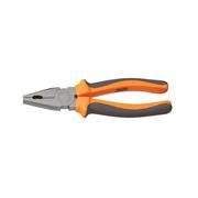 VALEX 1462832 - PINZA UNIVERSALE PRO 160MM CRV