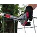 VALEX 1462839 - PINZA PER RECINZIONI + 600 GRAFFE