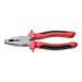 VALEX 1462841 - PINZA UNIVERSALE 180MM