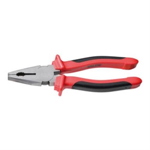 VALEX 1462842 - PINZA UNIVERSALE 200MM
