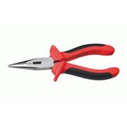 VALEX 1462845 - PINZA A BECCHI MEZZOTONDI DRITTI 160MM