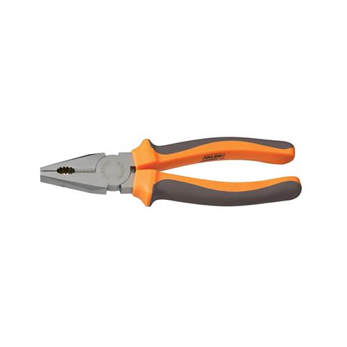 VALEX 1462854 - PINZA UNIVERSALE PRO 200MM