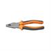 VALEX 1462854 - PINZA UNIVERSALE PRO 200MM