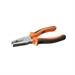 VALEX 1462854 - PINZA UNIVERSALE PRO 200MM
