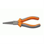 VALEX 1462856 - PINZA A BECCHI TONDI DRITTI CRV 160MM