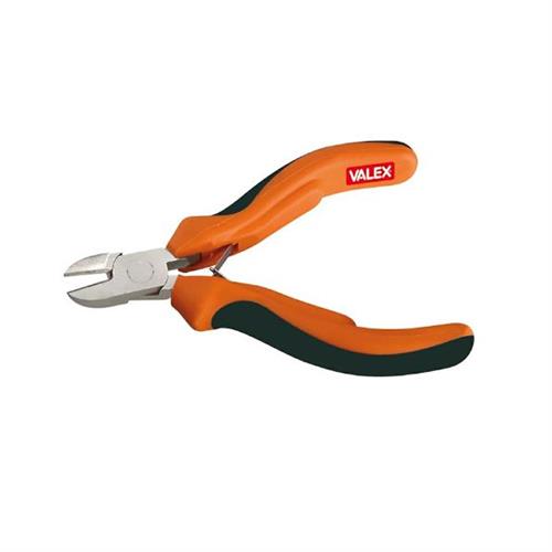 VALEX 1462859 - TRONCHESE PER ELETTRONICA TAGLIENTE DIAGONAL