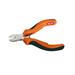 VALEX 1462859 - TRONCHESE PER ELETTRONICA TAGLIENTE DIAGONAL