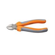 VALEX 1462863 - TRONCHESE A TAGLIENTE DIAGONALE CRV 160MM