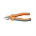 VALEX 1462863 - TRONCHESE A TAGLIENTE DIAGONALE CRV 160MM