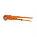 VALEX 1462865 - GIRATUBI TIPO SVEDESE CON GANASCE 90° DRITTE