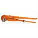 VALEX 1462866 - GIRATUBI TIPO SVEDESE CON GANASCE 90° DRITTE