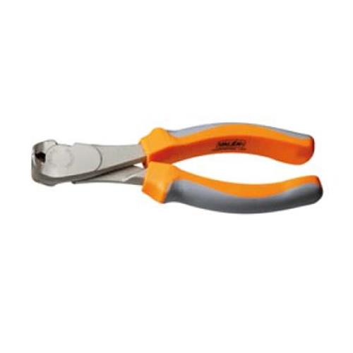 VALEX 1462868 - TRONCHESE A TAGLIENTE FRONTALE CRV 160MM
