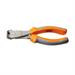 VALEX 1462868 - TRONCHESE A TAGLIENTE FRONTALE CRV 160MM