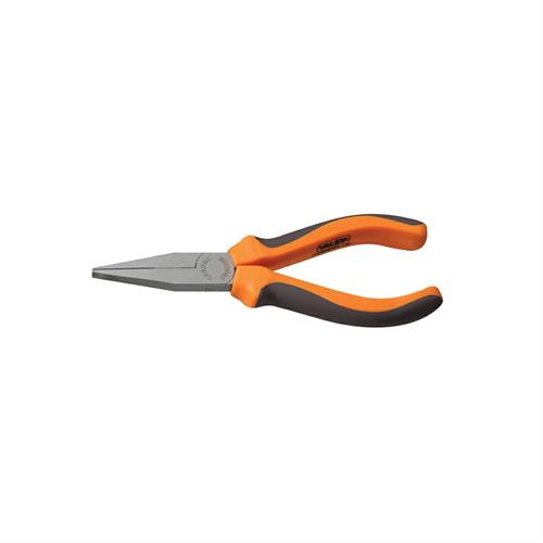 VALEX 1462869 - PINZA A BECCHI PIATTI DRITTI PRO 160MM