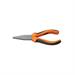 VALEX 1462869 - PINZA A BECCHI PIATTI DRITTI PRO 160MM